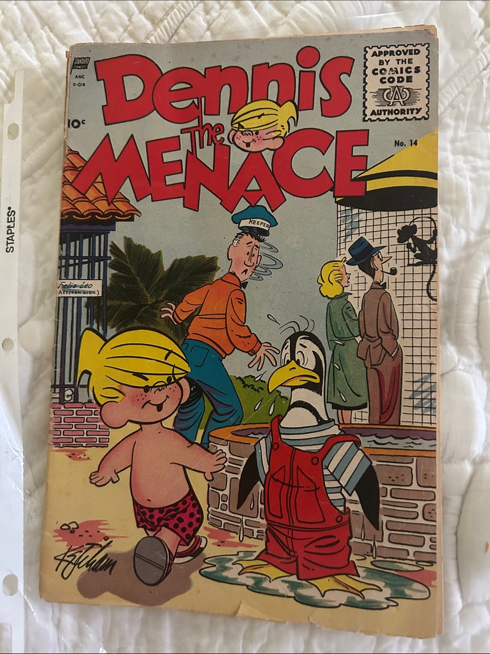 Jan. 1956 edition